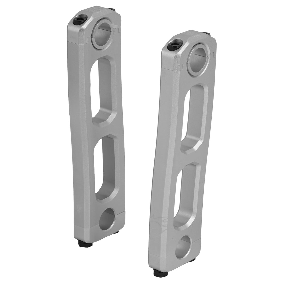 Knucks Risers V2 - Cheetah Factory Racing