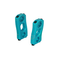 Knucks Risers V2 - Cheetah Factory Racing
