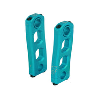 Knucks Risers V2 - Cheetah Factory Racing