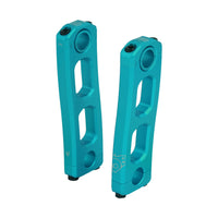 Knucks V2 Factory 2nd's - Cheetah Factory Racing