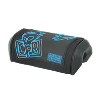 Mega Bar Pad - Cheetah Factory Racing