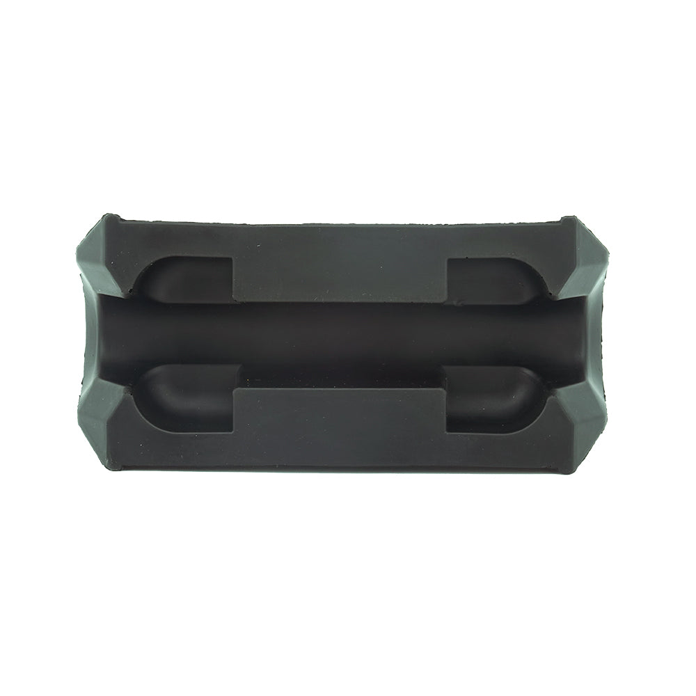 Mega Bar Pad - Cheetah Factory Racing