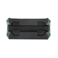 Mega Bar Pad - Cheetah Factory Racing