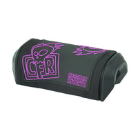 Mega Bar Pad - Cheetah Factory Racing