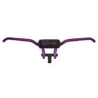 Mega Bar Pad - Cheetah Factory Racing