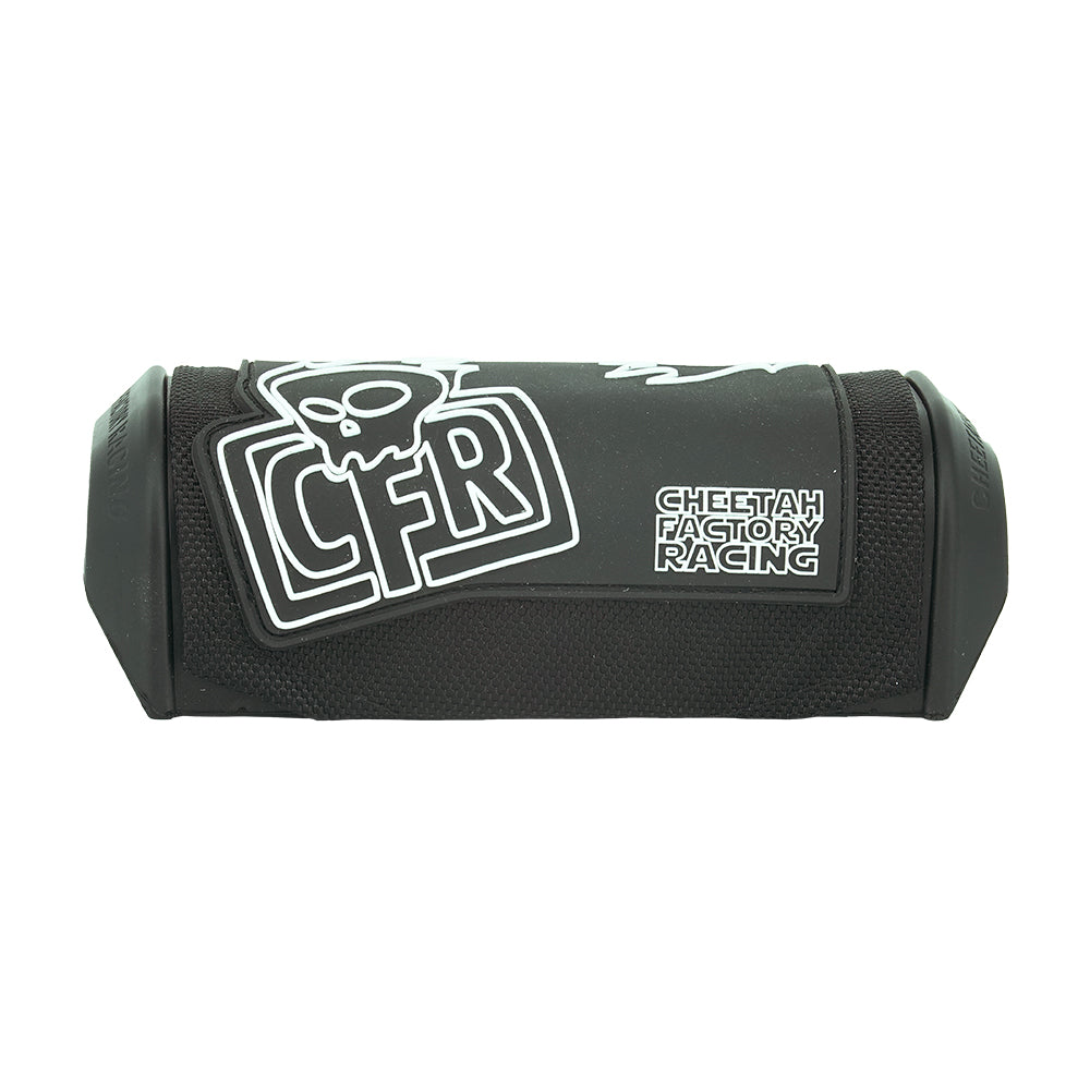 Mega Bar Pad - Cheetah Factory Racing