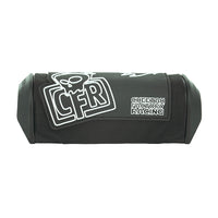 Mega Bar Pad - Cheetah Factory Racing