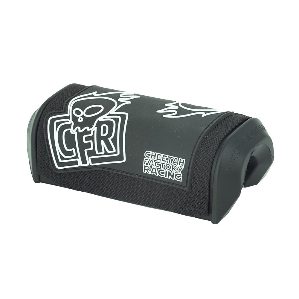 Mega Bar Pad - Cheetah Factory Racing