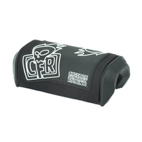 Mega Bar Pad - Cheetah Factory Racing