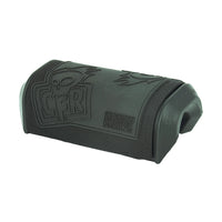 Mega Bar Pad - Cheetah Factory Racing