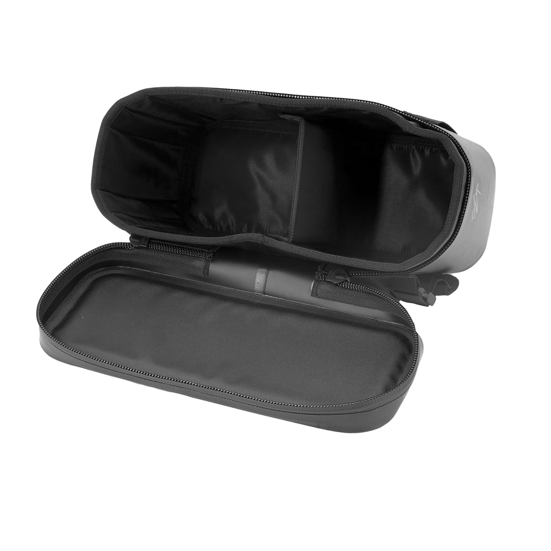 Micro Bag - Cheetah Factory Racing