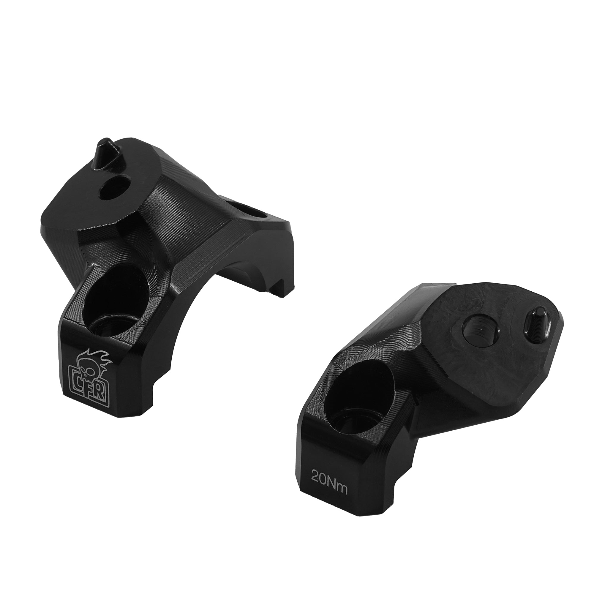 mtnadapterblack.jpg?v=1720039984