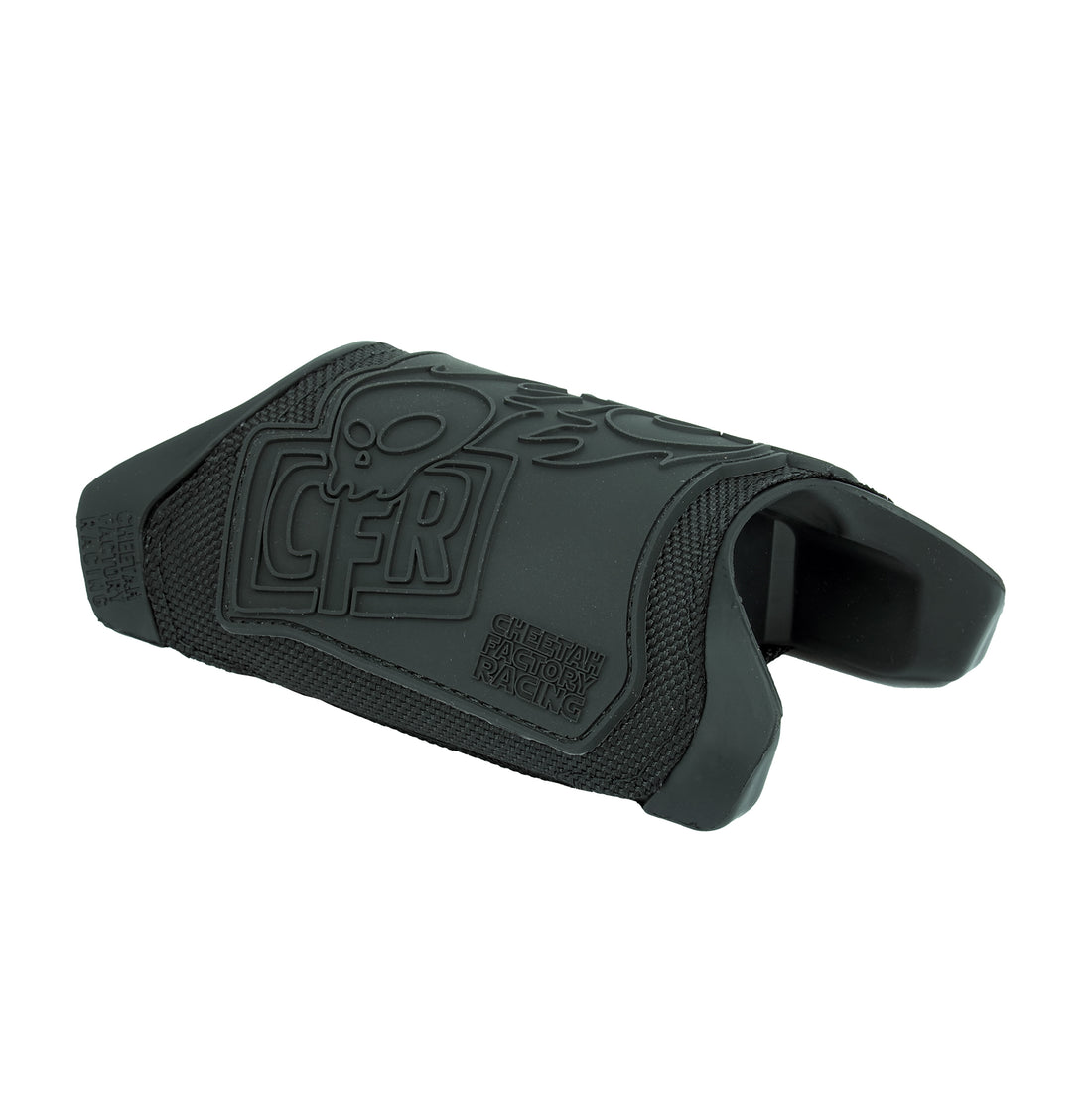 Mtn Bar Pad - Cheetah Factory Racing