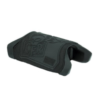Mtn Bar Pad - Cheetah Factory Racing