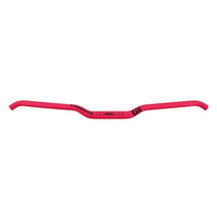 Munster Signature Handlebar - Cheetah Factory Racing