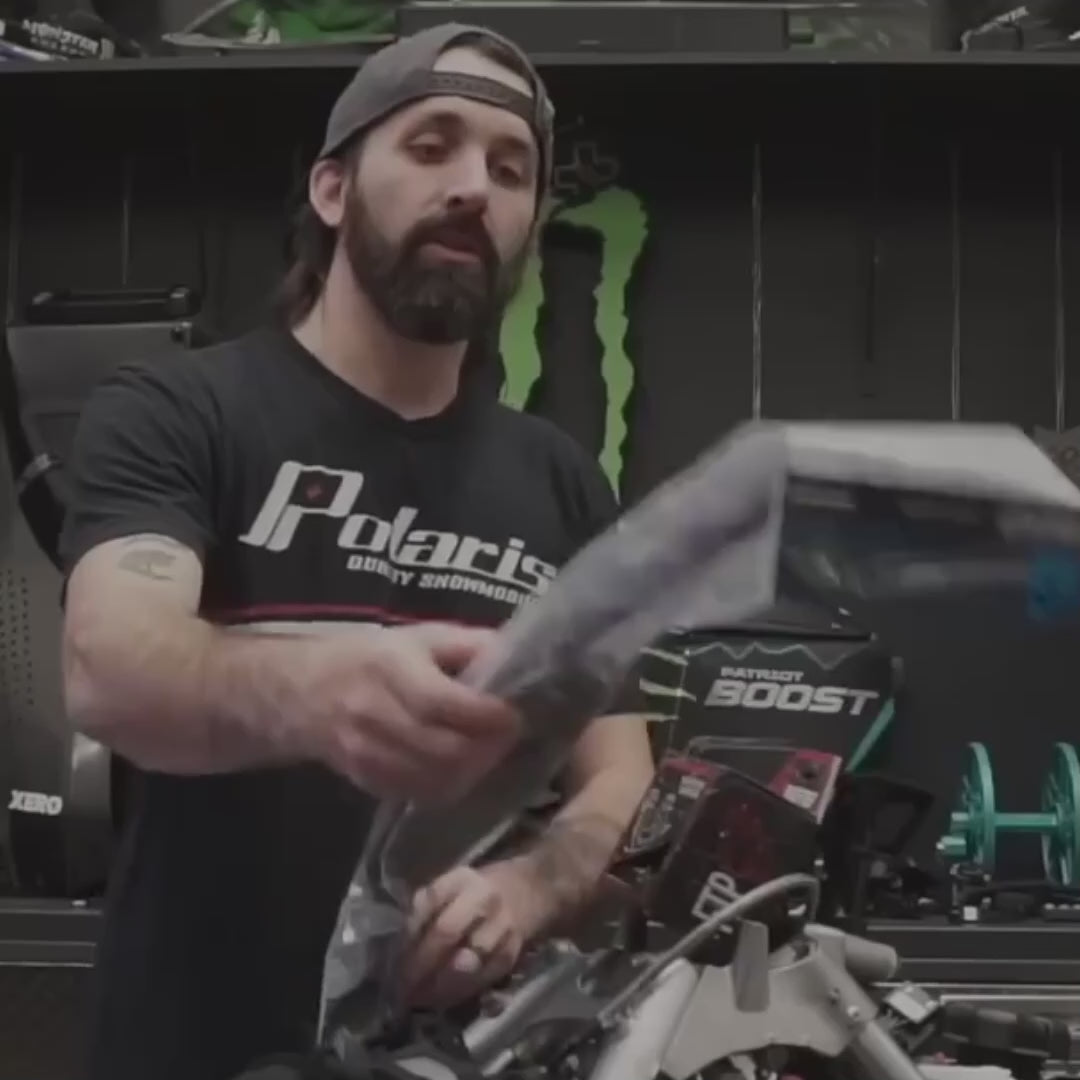 2c3044aaa34a4e97b3b6768d18eaa8