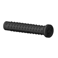 Shred Grip - Cheetah Factory Racing