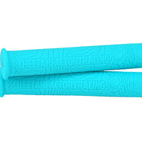 Signature Grip - Cheetah Factory Racing