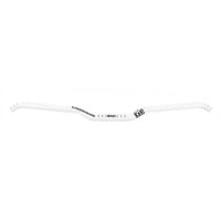 Munster Signature Handlebar - Cheetah Factory Racing