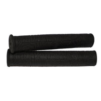 Signature Grip - Cheetah Factory Racing