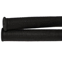 Signature Grip - Cheetah Factory Racing