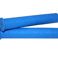 Signature Grip - Cheetah Factory Racing