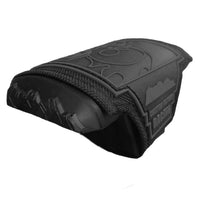 Moto Bar Pad - Small - Cheetah Factory Racing
