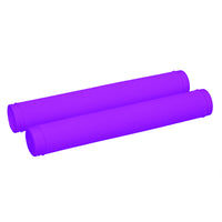 CFR Grips (NOT COMPATIBLE WITH KESTERKE, MISFIT or 29ER BARS) - Cheetah Factory Racing