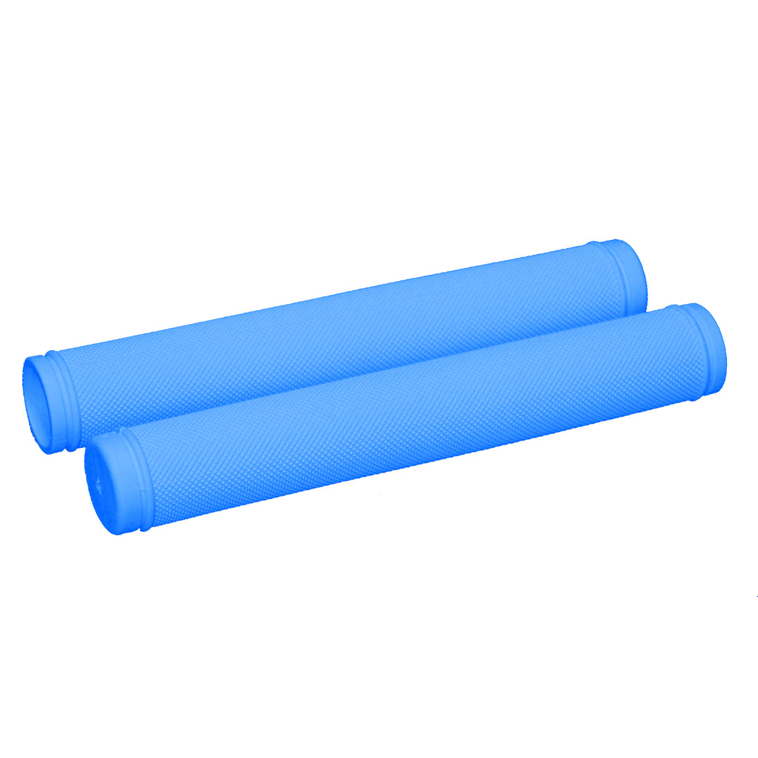 CFR Grips (NOT COMPATIBLE WITH KESTERKE, MISFIT or 29ER BARS) - Cheetah Factory Racing