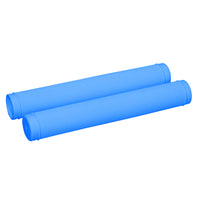 CFR Grips (NOT COMPATIBLE WITH KESTERKE, MISFIT or 29ER BARS) - Cheetah Factory Racing