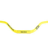 SX Bar - Cheetah Factory Racing