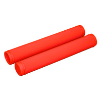 CFR Grips (NOT COMPATIBLE WITH KESTERKE, MISFIT or 29ER BARS) - Cheetah Factory Racing