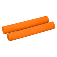 CFR Grips (NOT COMPATIBLE WITH KESTERKE, MISFIT or 29ER BARS) - Cheetah Factory Racing