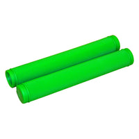 CFR Grips (NOT COMPATIBLE WITH KESTERKE, MISFIT or 29ER BARS) - Cheetah Factory Racing