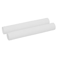 CFR Grips (NOT COMPATIBLE WITH KESTERKE, MISFIT or 29ER BARS) - Cheetah Factory Racing