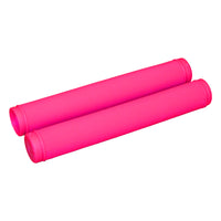 CFR Grips (NOT COMPATIBLE WITH KESTERKE, MISFIT or 29ER BARS) - Cheetah Factory Racing
