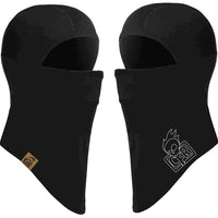 CFR-Black Balaclavas.