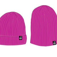 CFR Custom Toques