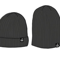 CFR Custom Toques