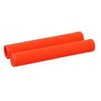 CFR Grips (NOT COMPATIBLE WITH KESTERKE, MISFIT or 29ER BARS) - Cheetah Factory Racing