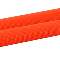 CFR Grips (NOT COMPATIBLE WITH KESTERKE, MISFIT or 29ER BARS) - Cheetah Factory Racing