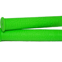 Signature Grip - Cheetah Factory Racing