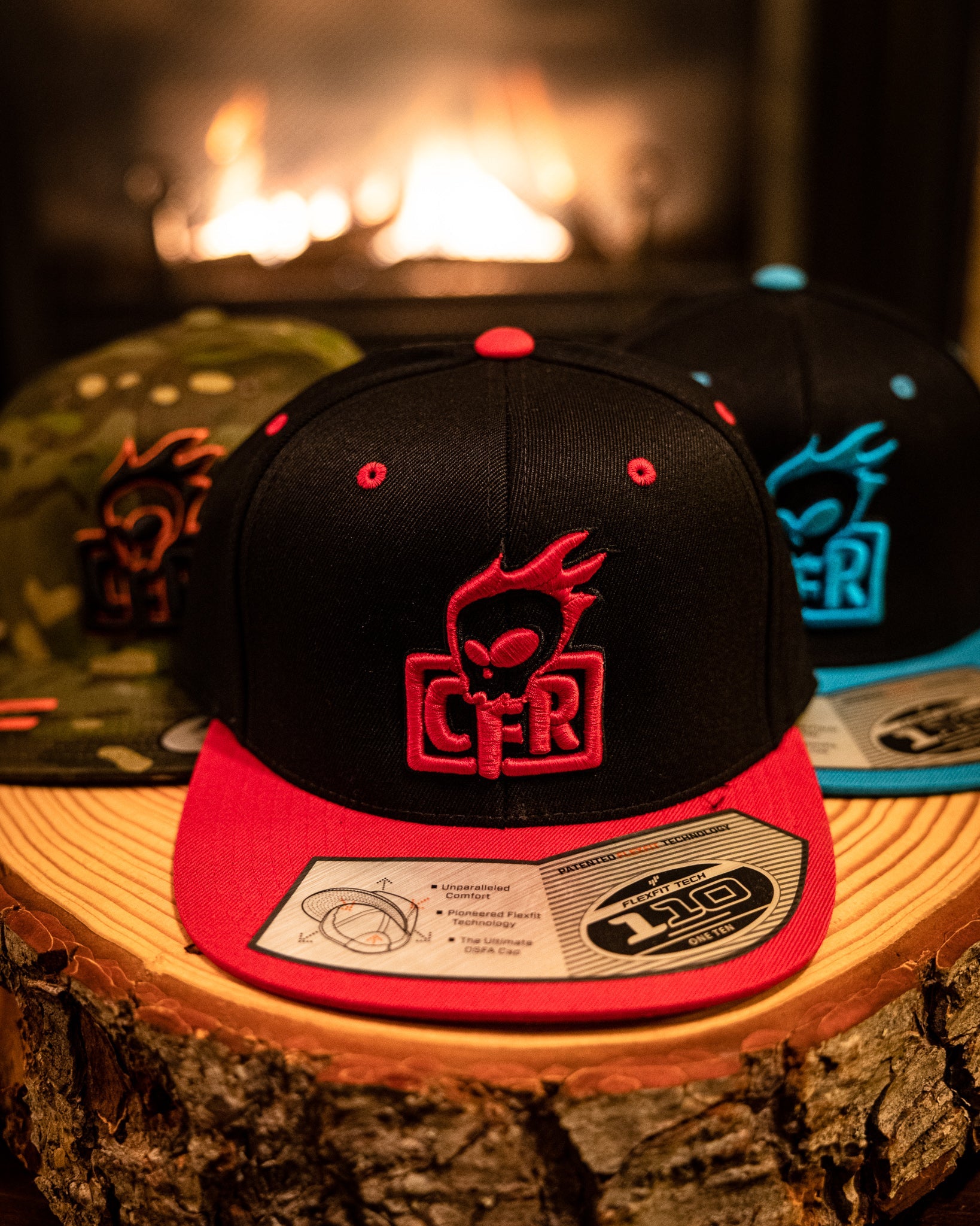 帽子 90s STP Big Logo All Over Print Made USA 90s STP Big Logo All Over Print Made USA - メルカリ - 帽子