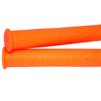 Signature Grip - Cheetah Factory Racing