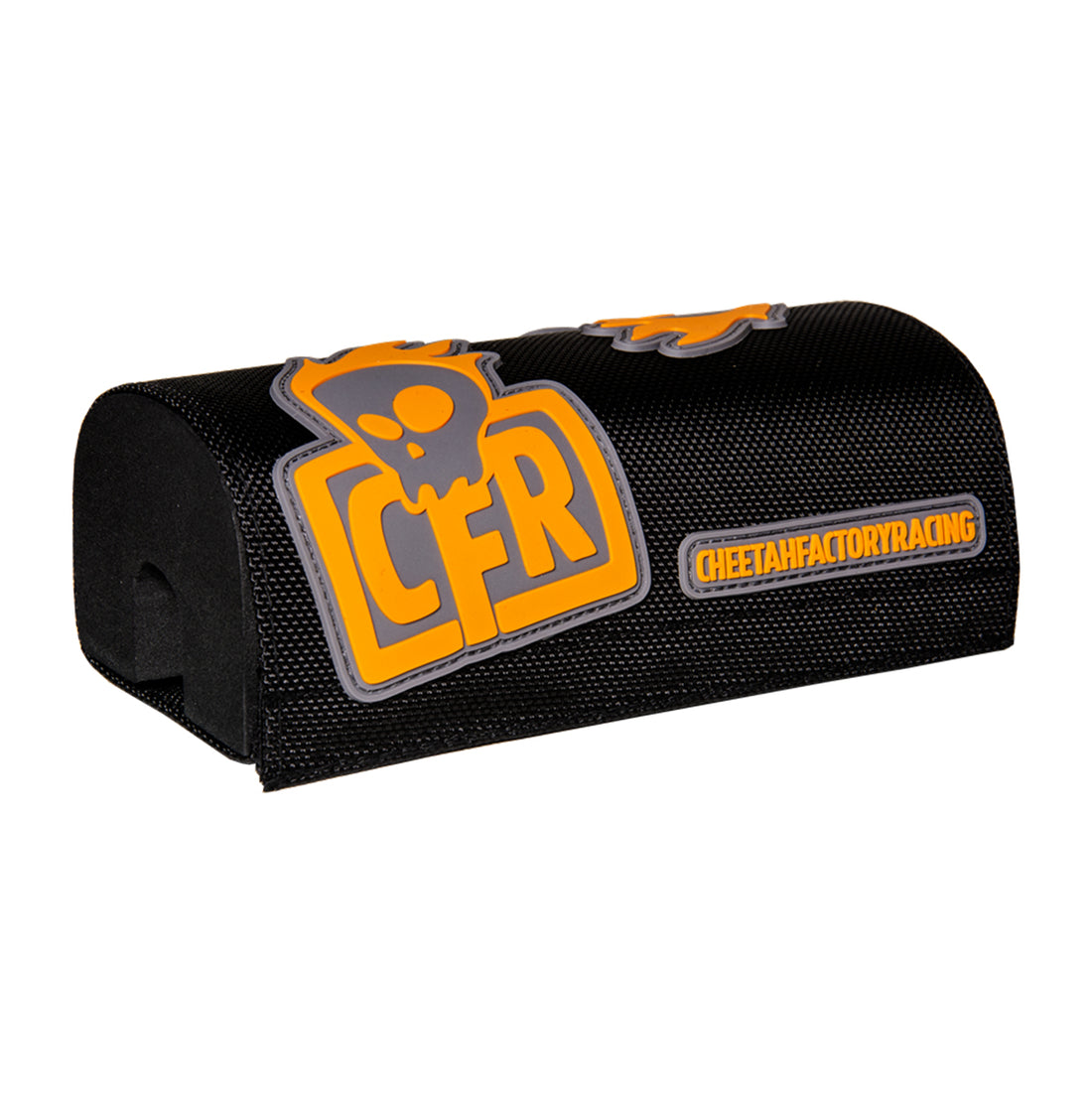 CFR Bar Pad