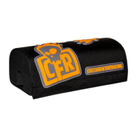 CFR Bar Pad