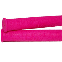 Signature Grip - Cheetah Factory Racing