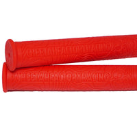 Signature Grip - Cheetah Factory Racing