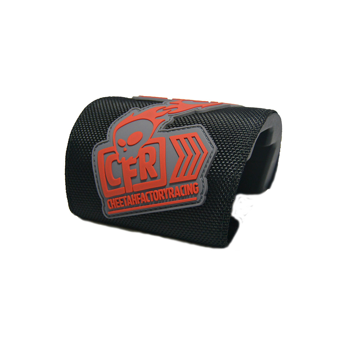 CFR Bar Pad 2.0 – Cheetah Factory Racing