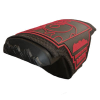 Moto Bar Pad - Small - Cheetah Factory Racing